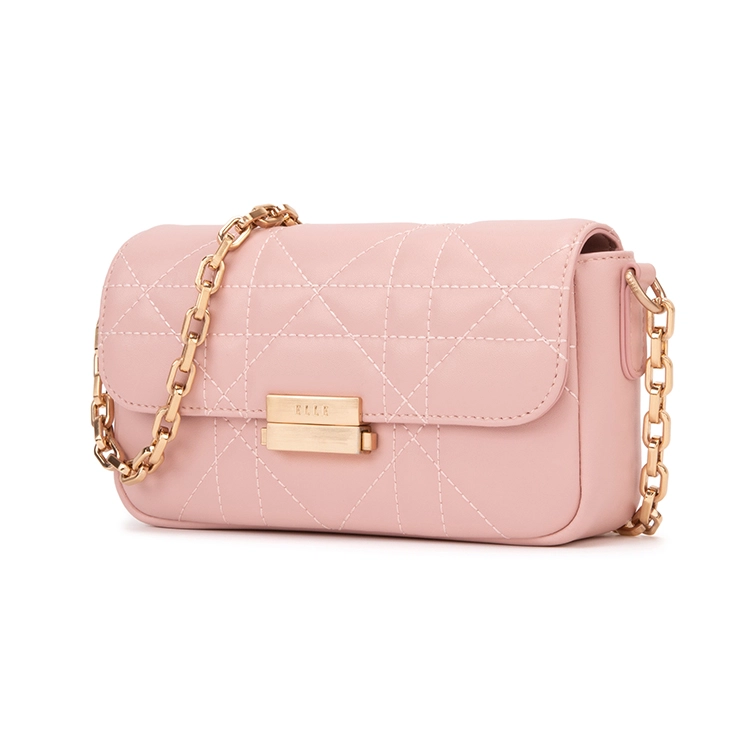 ELLE