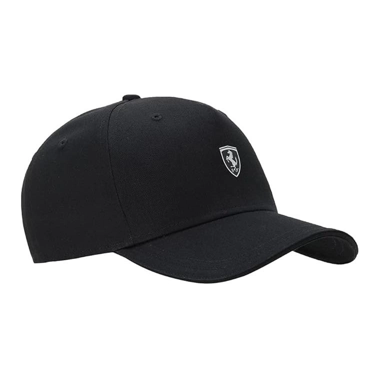 PUMA F1