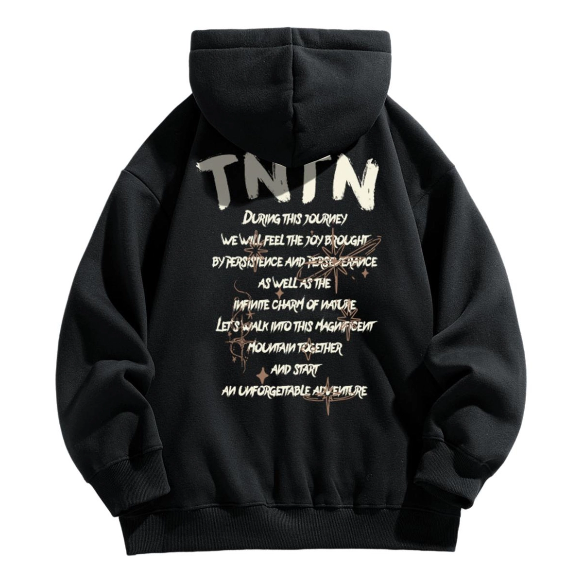 TnTn LOGO
