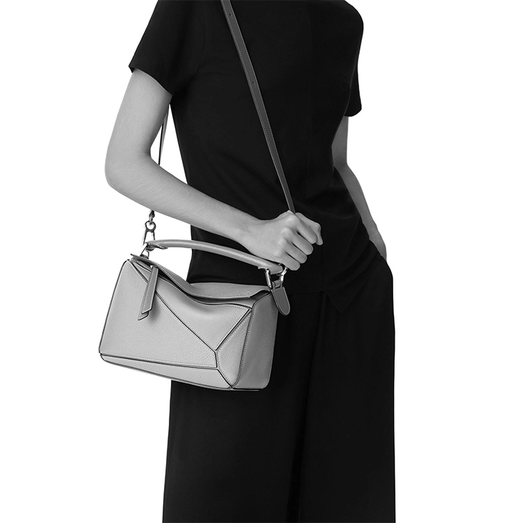 LOEWE Puzzle