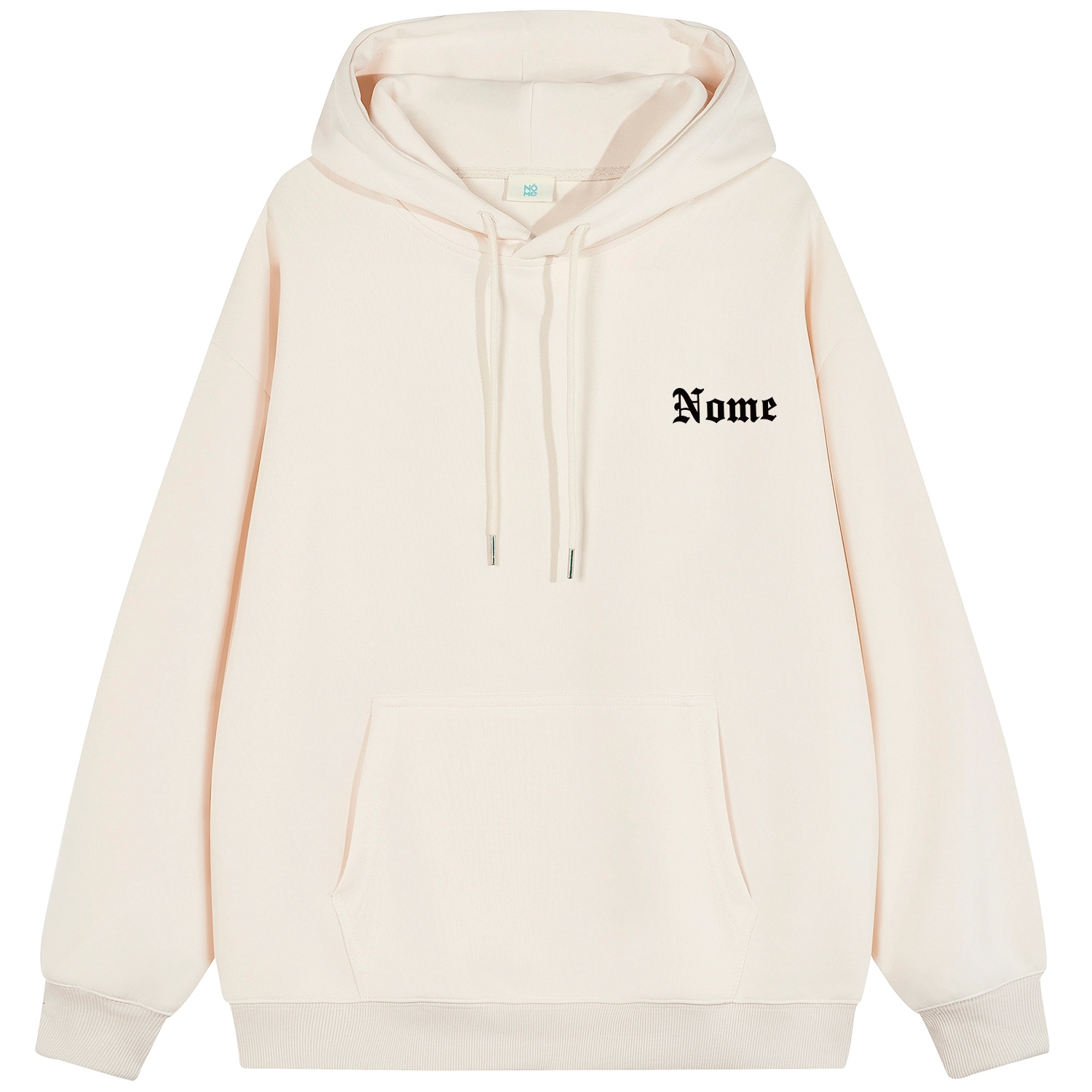 NOME