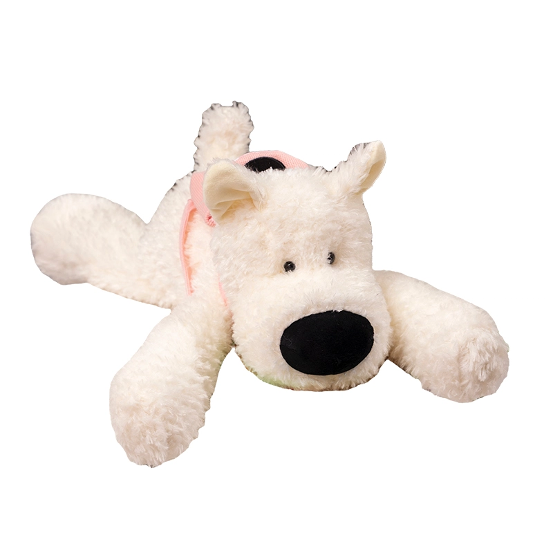 LALABABY 55cm75cm