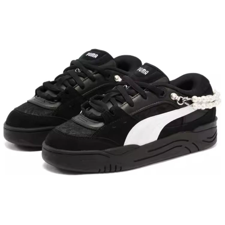PUMA 180