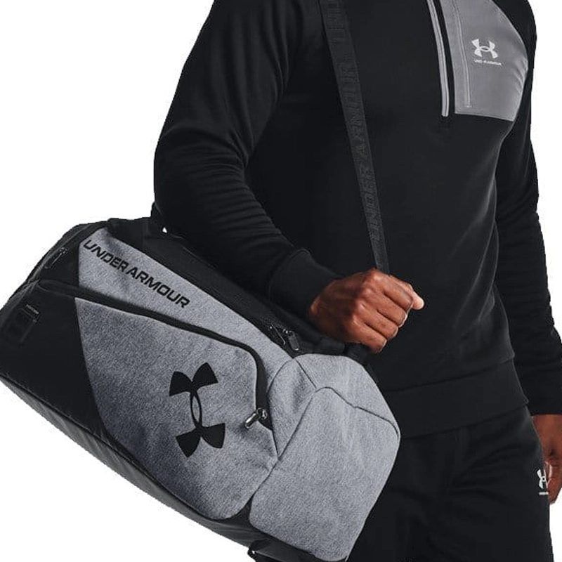 Under Armour Contain Duo