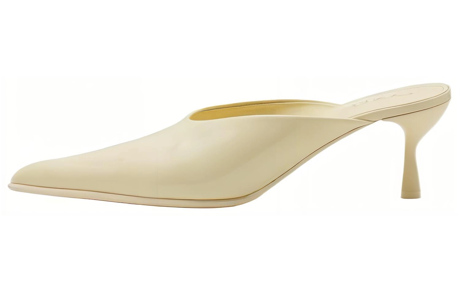 LOEWE 6cm