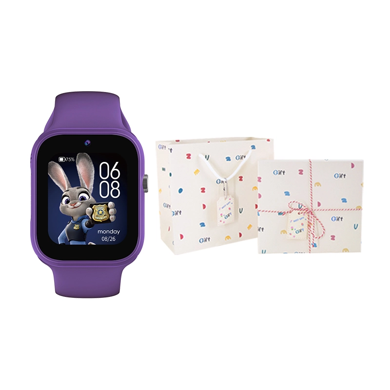 Disney SF-54214K09