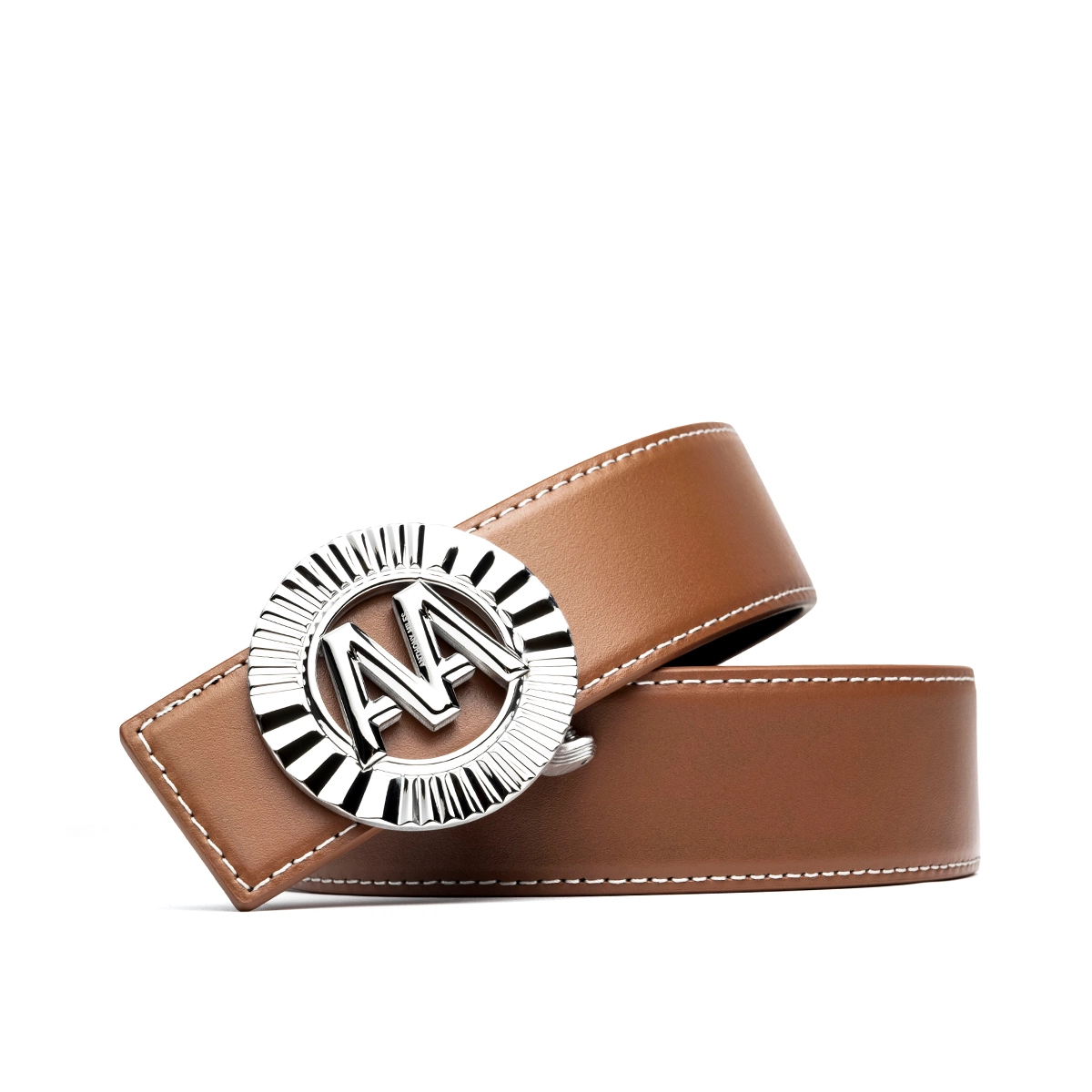 Anthony Miles 3.7cm