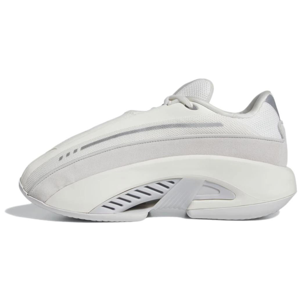 adidas originals Mad IIInfinity