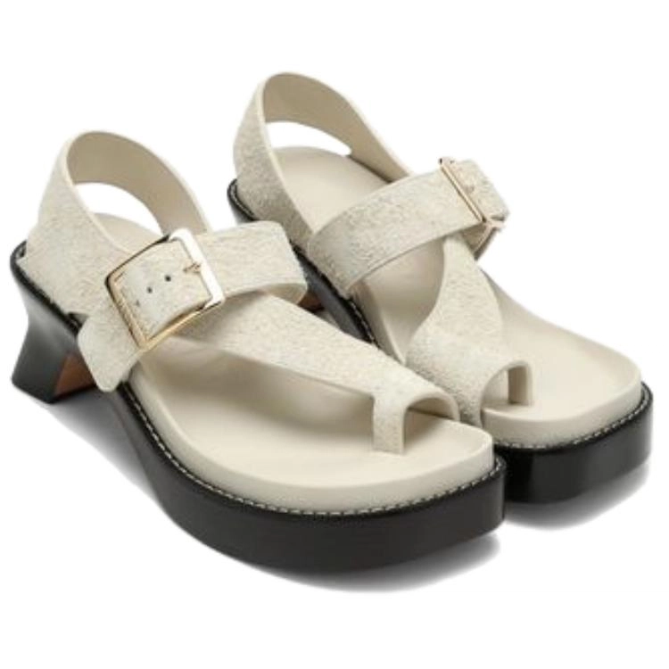LOEWE Ease 9cm