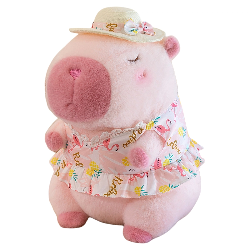 OLOEY 24cm30cm40cm