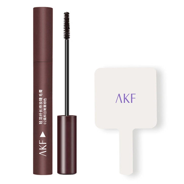 AKF 5g