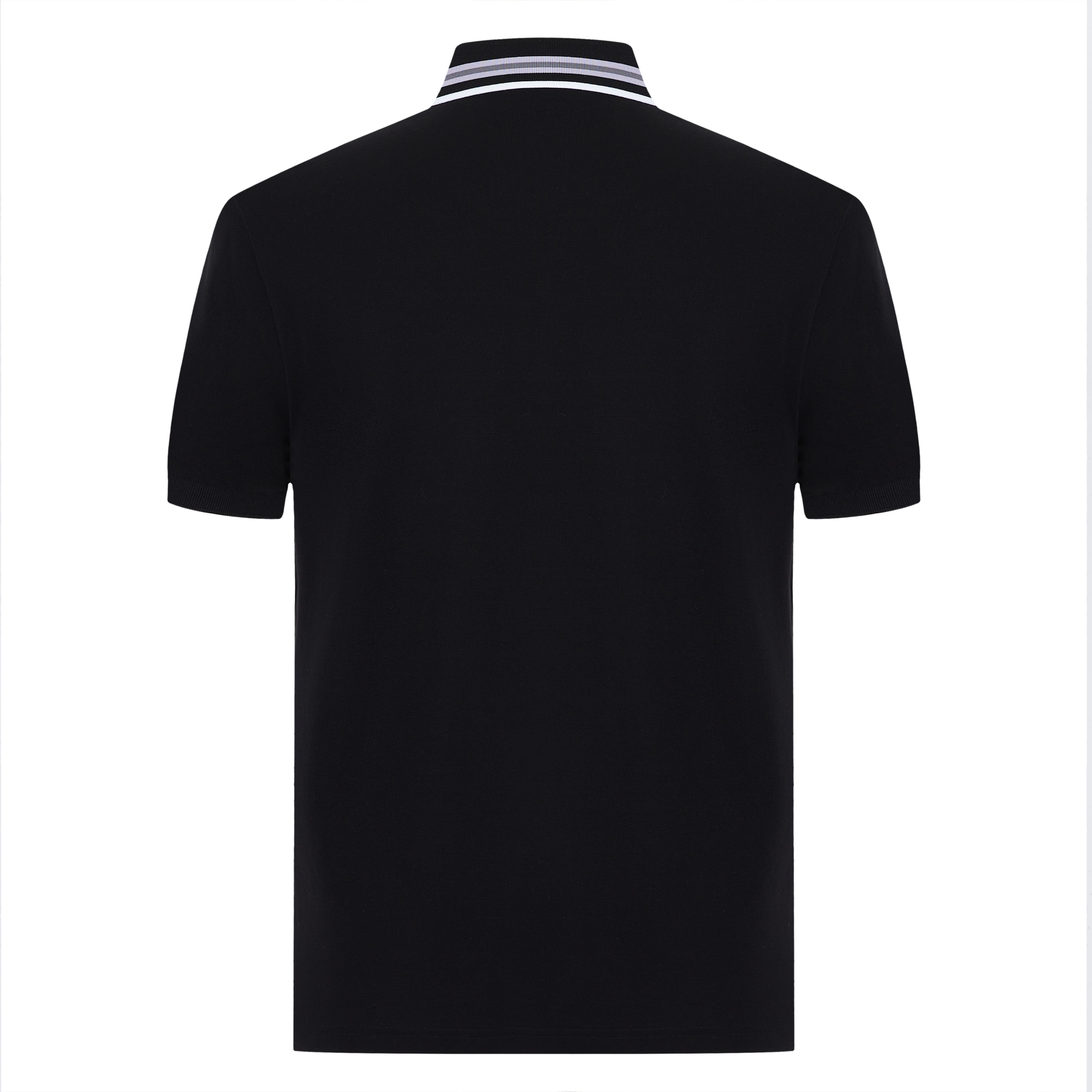 Cavalli Class Polo