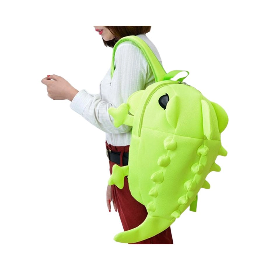 TINYAT