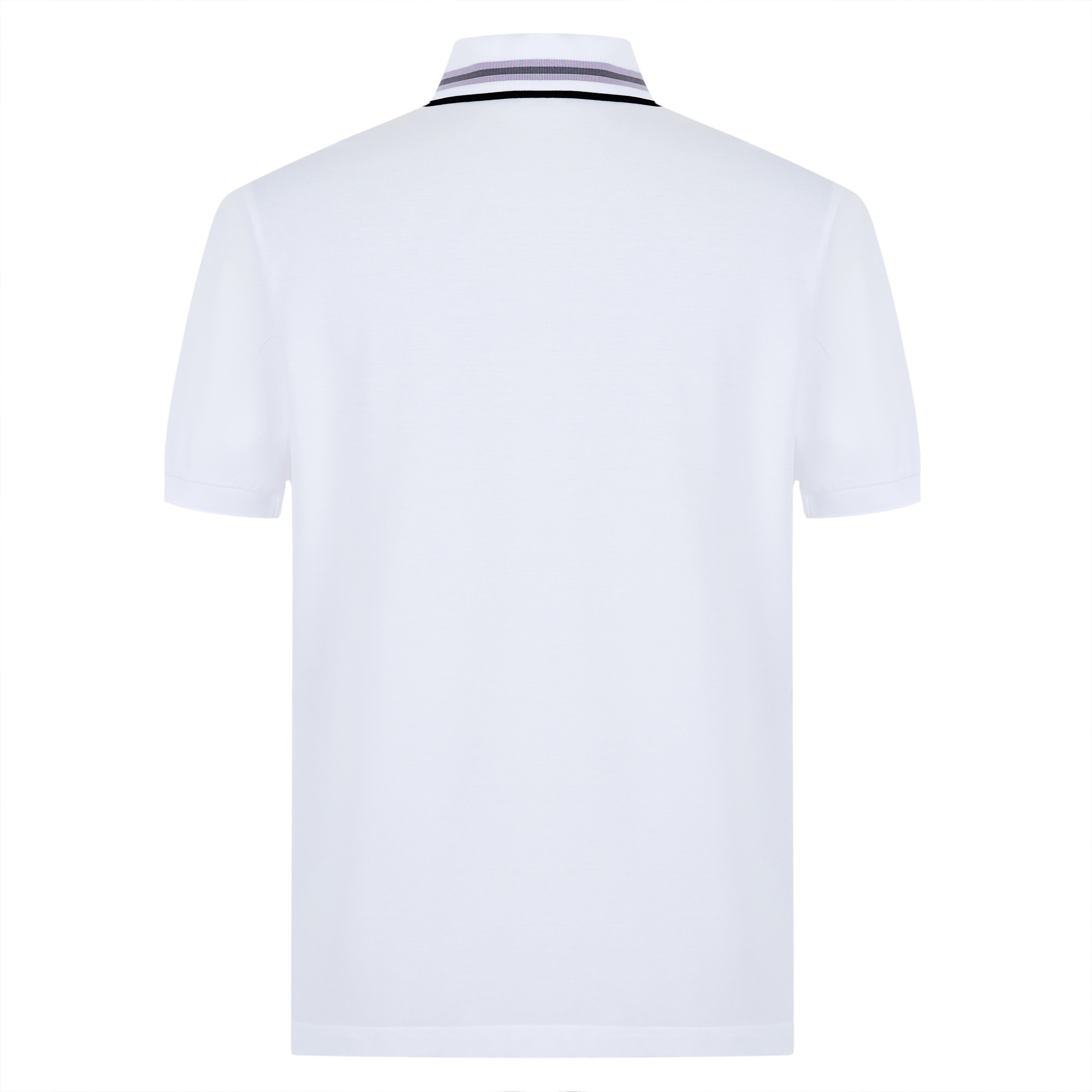 Cavalli Class Polo