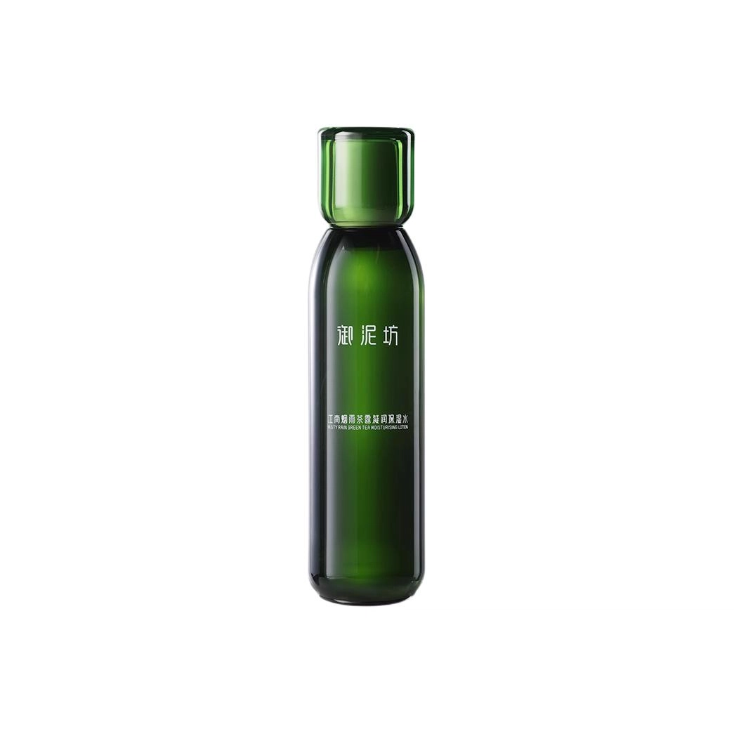 150ml