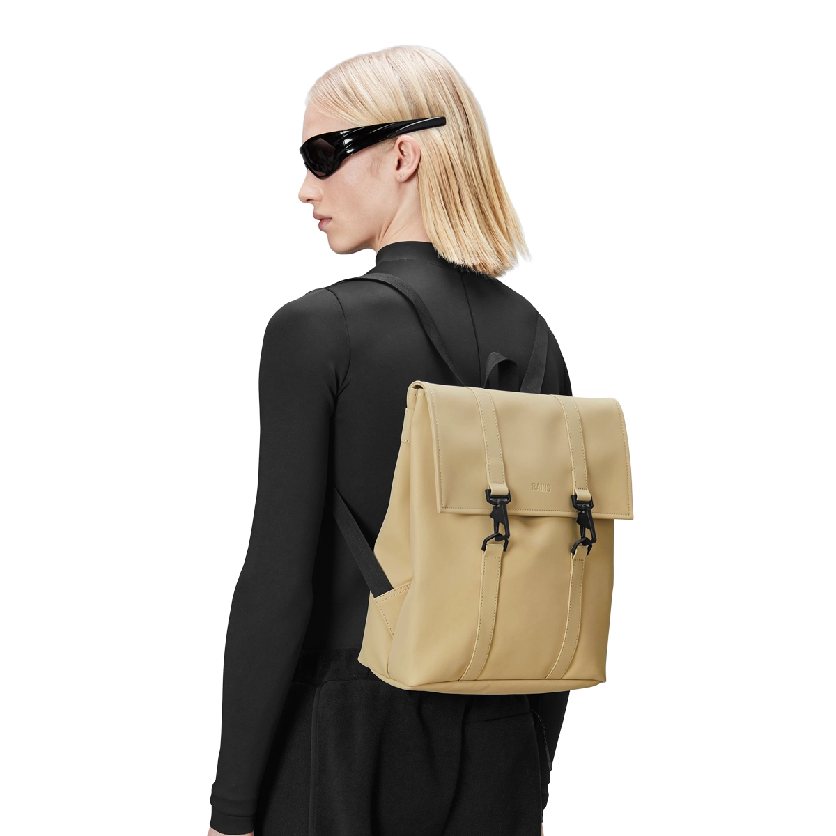 Rains MSN Bag Mini W3