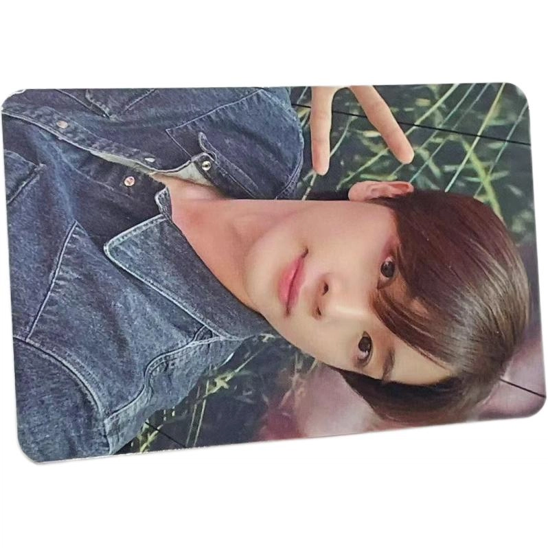 SM Entertainment RIIZE