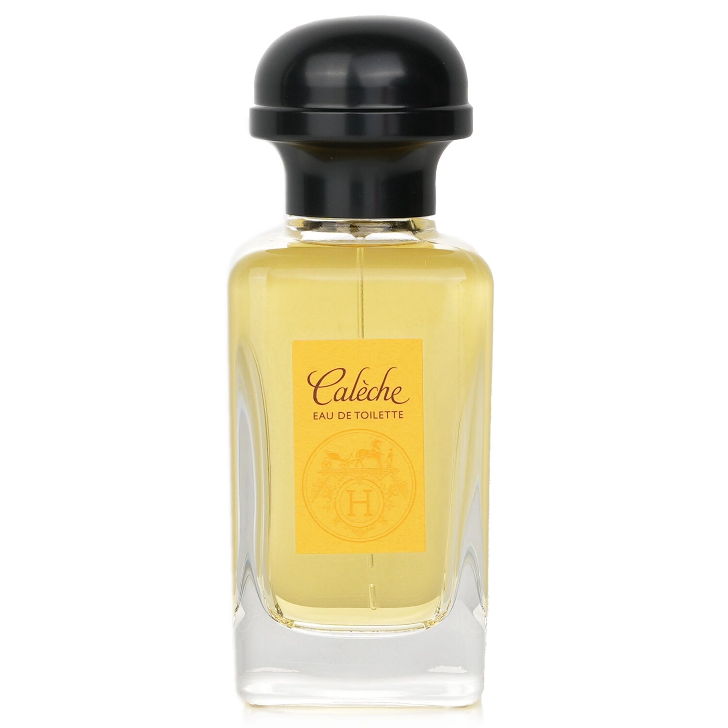 HERMES EDT 100ml