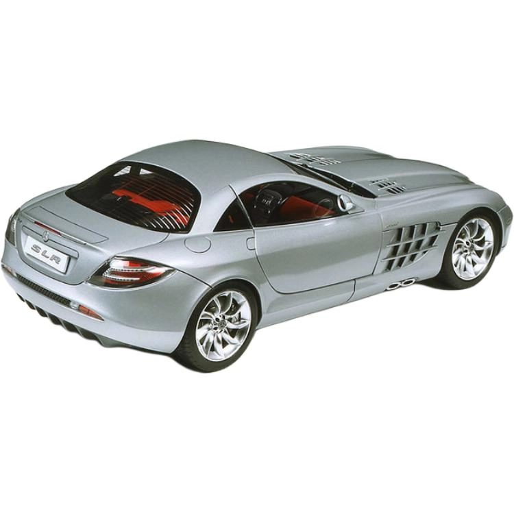 124 SLR