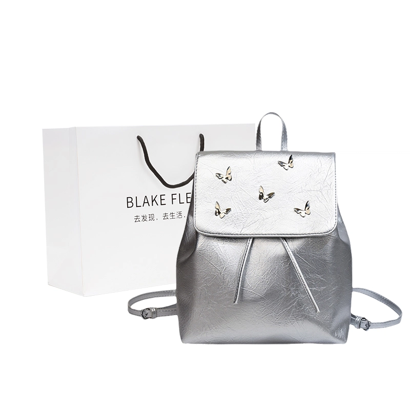 BLAKE FLEETO PU