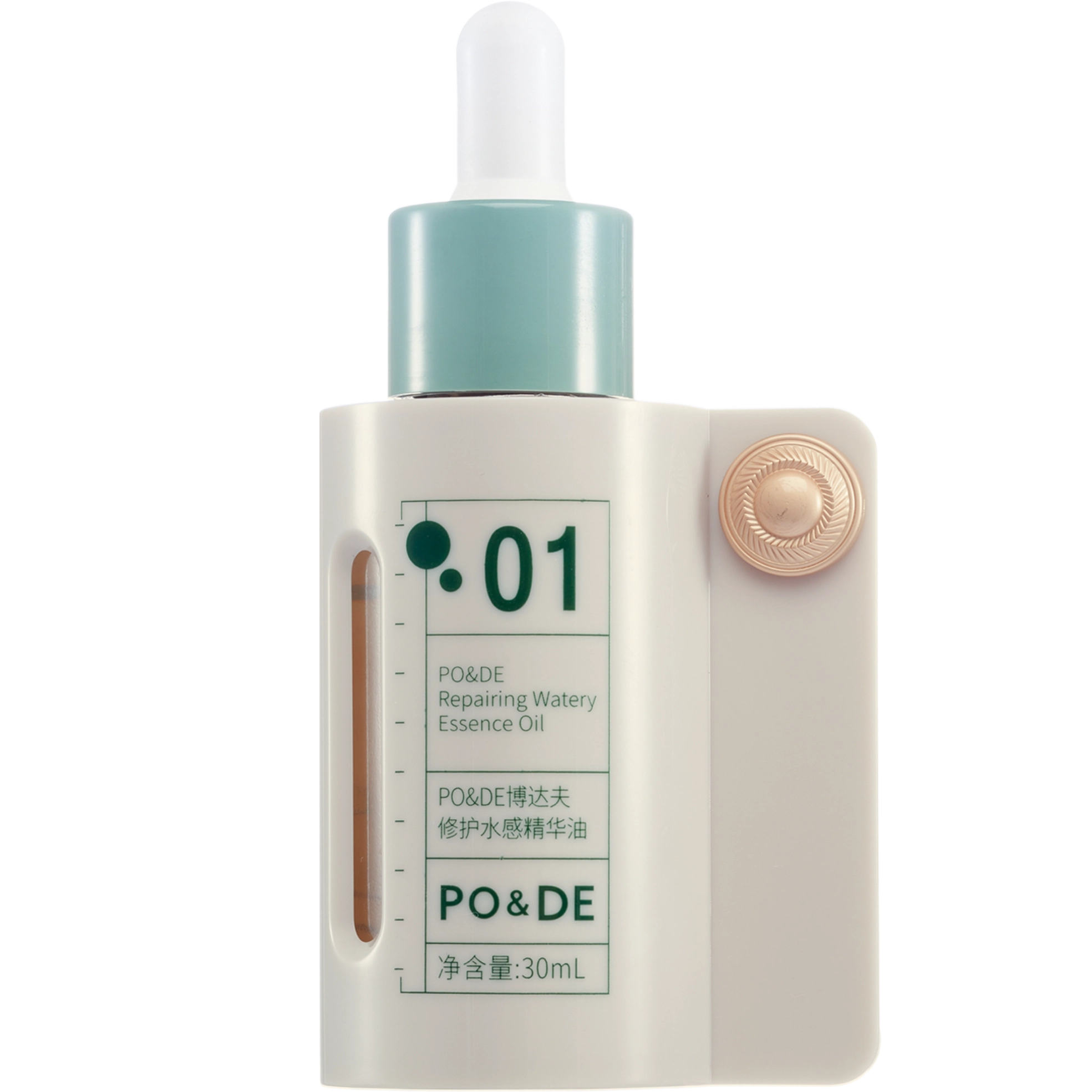 PODE 30ml