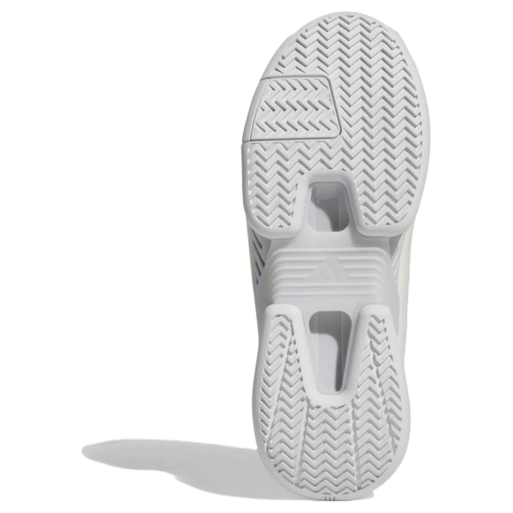 adidas originals Mad IIInfinity