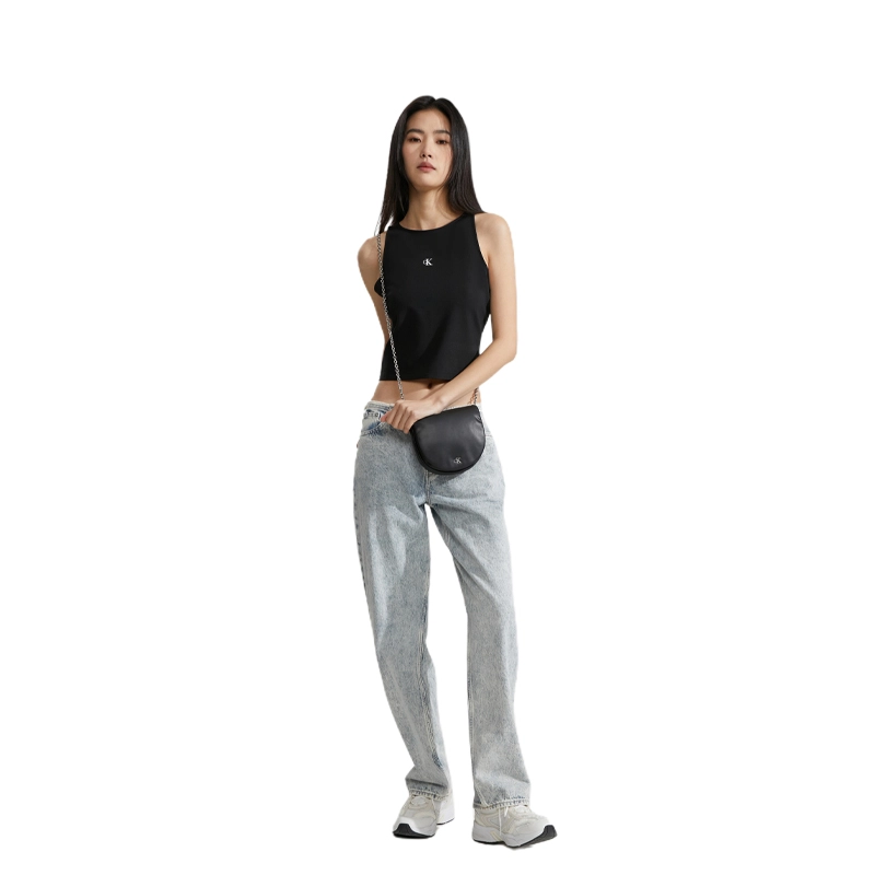 CALVIN KLEIN