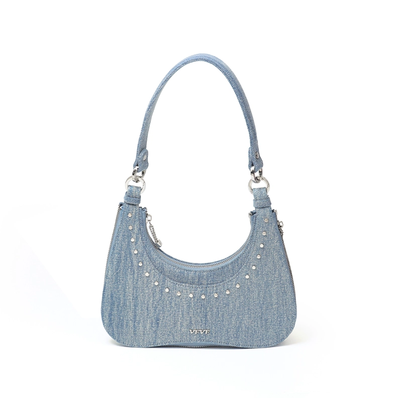VFVF BAG OFFICAL PU