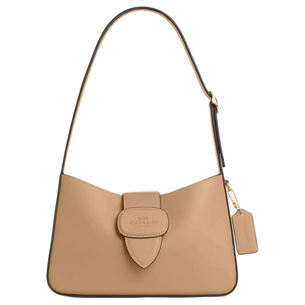 COACH Eliza 25
