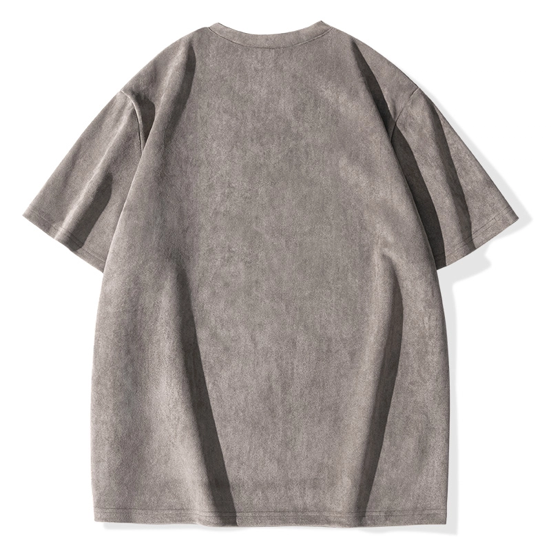 MINISO T