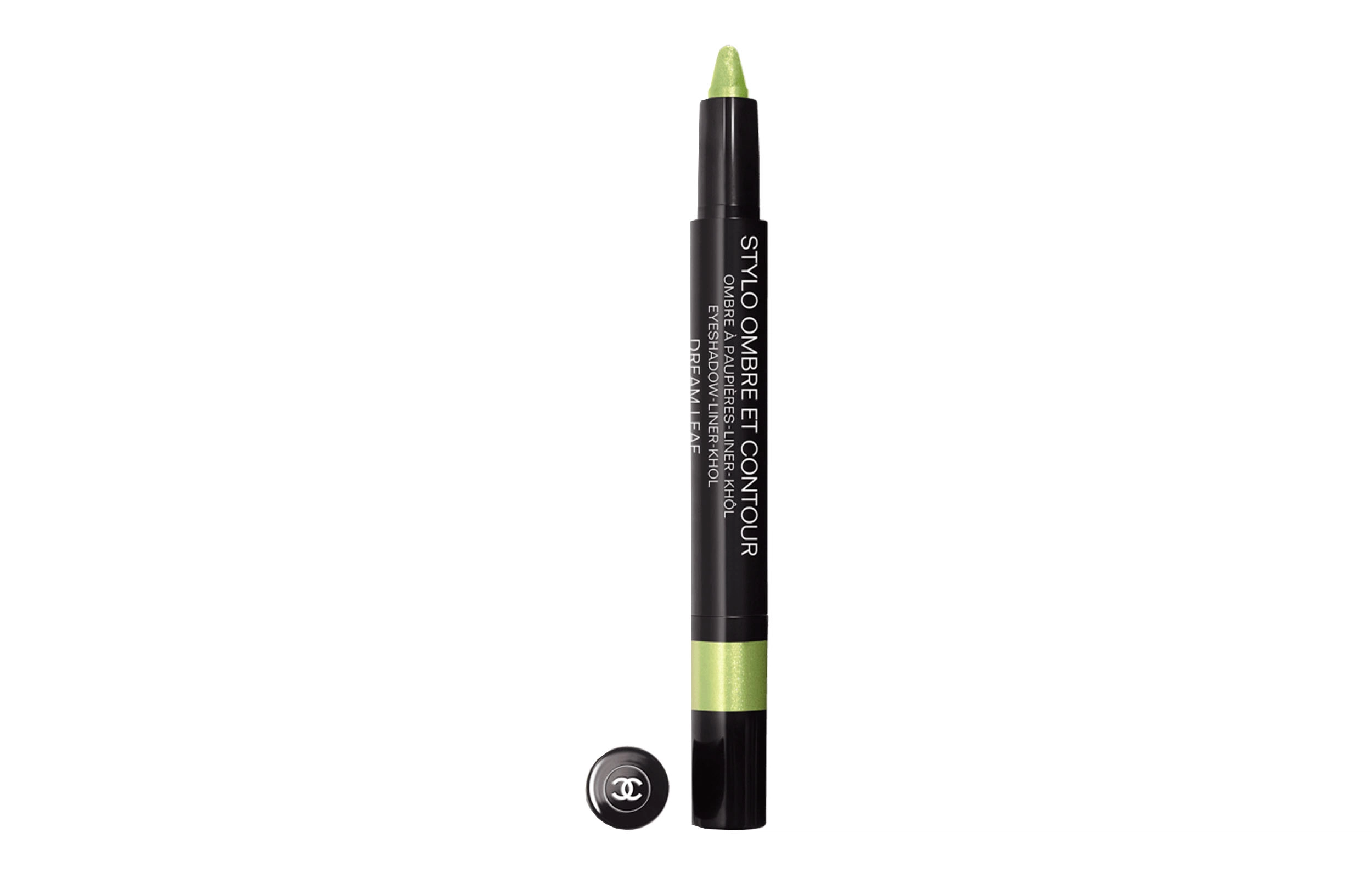 CHANEL 0.8g