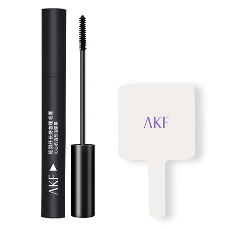 AKF 5g