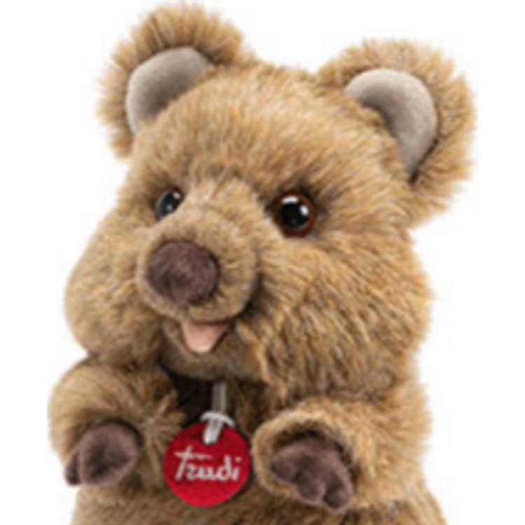 TRUDI 30cm