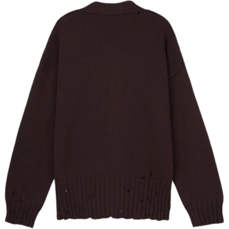 MARNI FW24 LOGOV