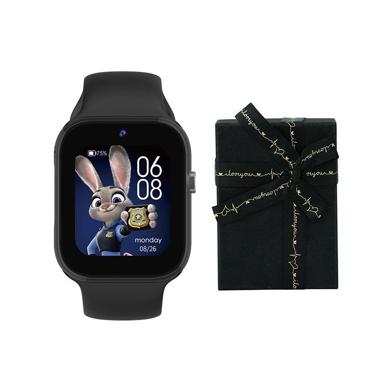 Disney SF-54214K09