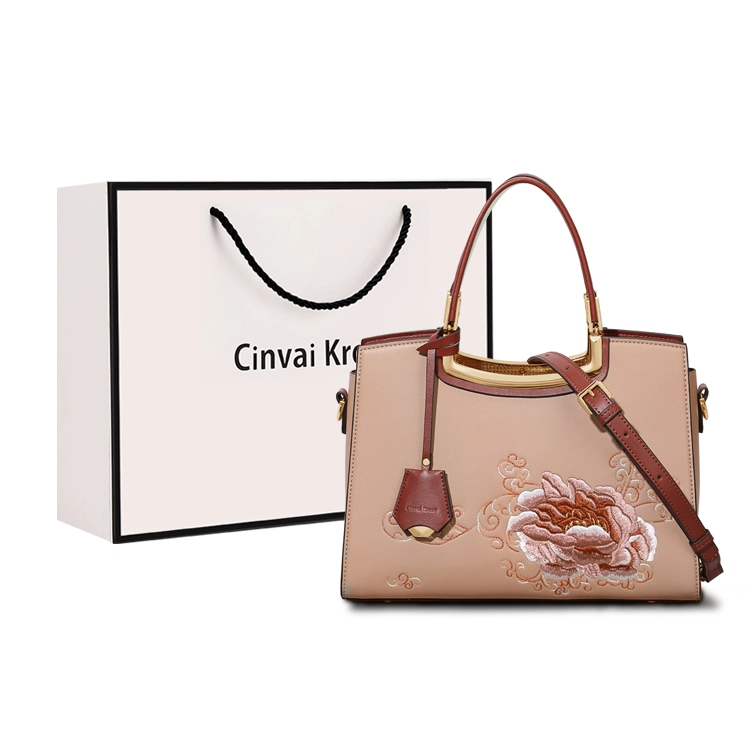 CinvaiKrose