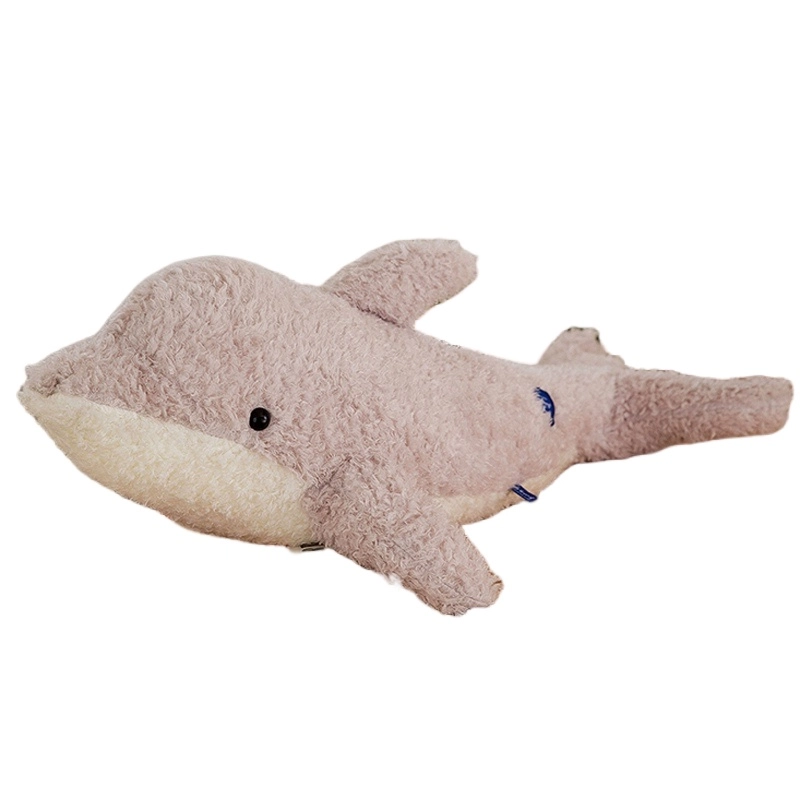LALABABY 55cm70cm