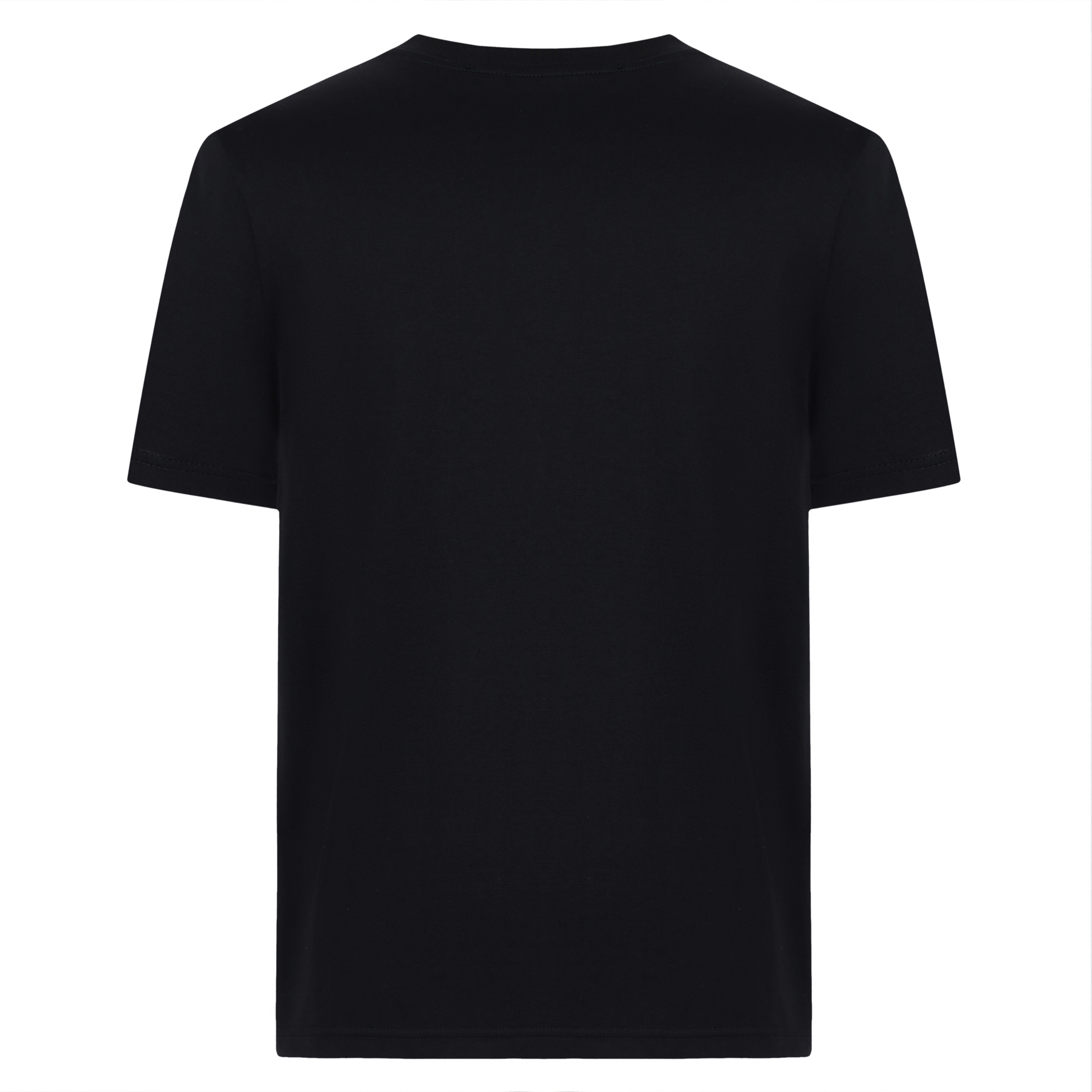 Cavalli Class logoT