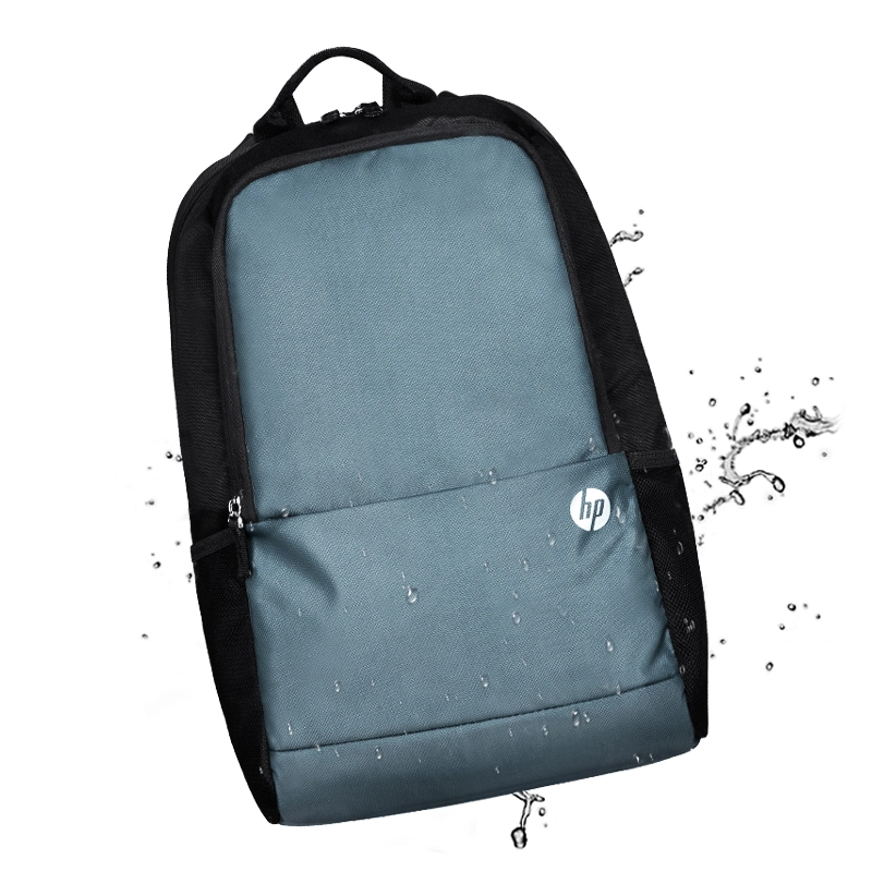 HP 15.6