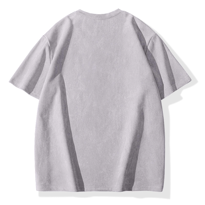 MINISO T