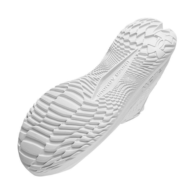 Under Armour UA Velociti 4