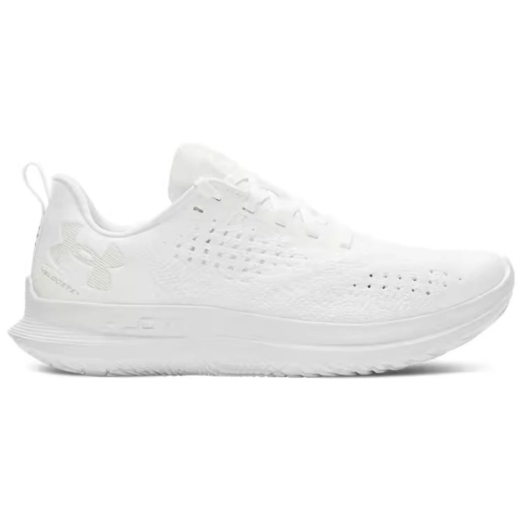 Under Armour UA Velociti 4