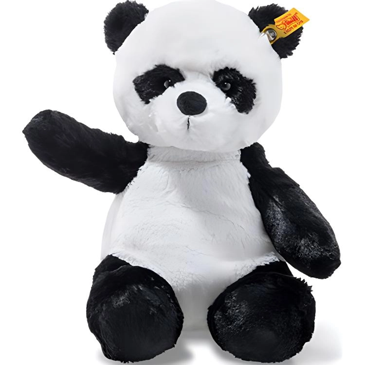 Steiff 16cm18cm28cm