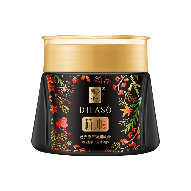 DIFASO300g