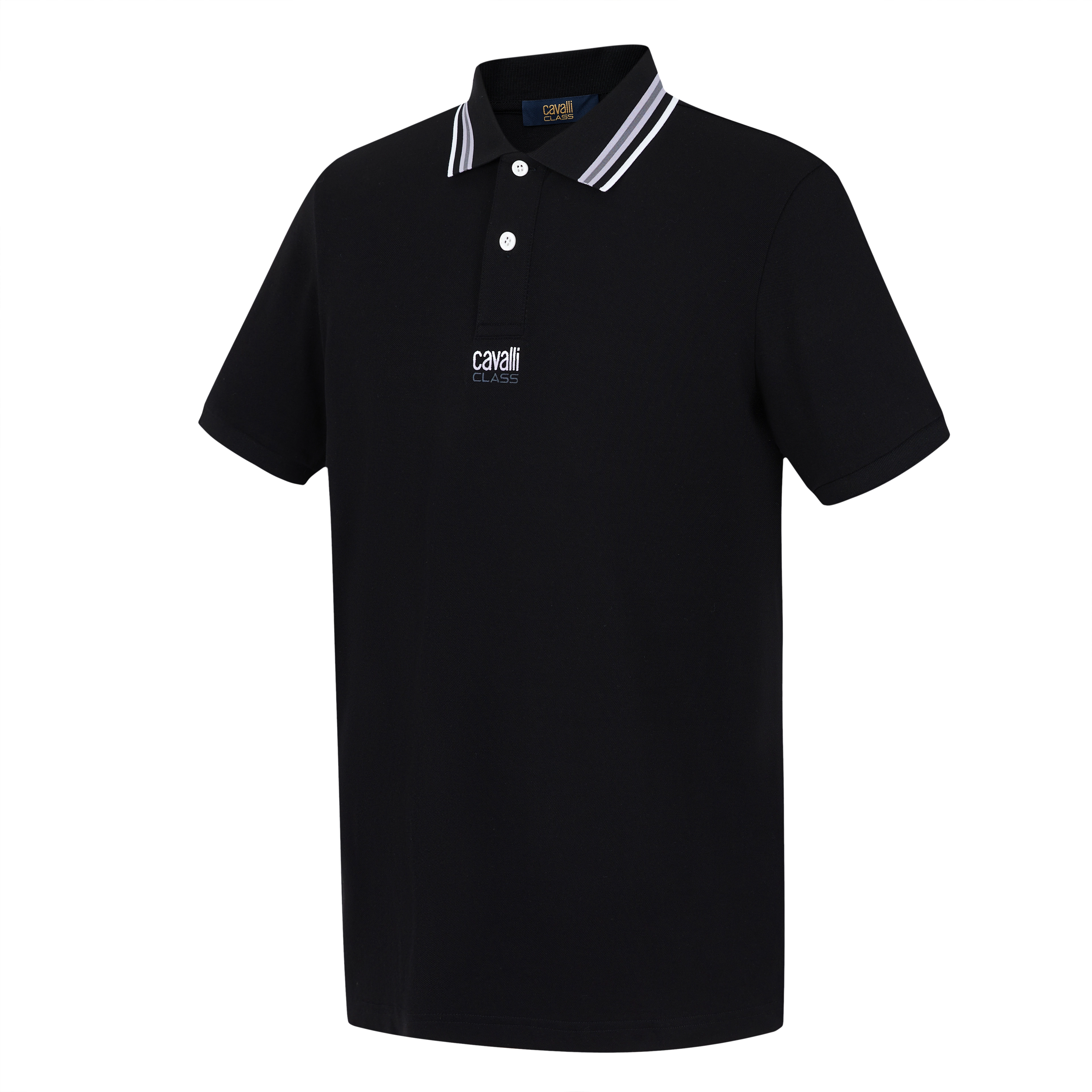 Cavalli Class Polo