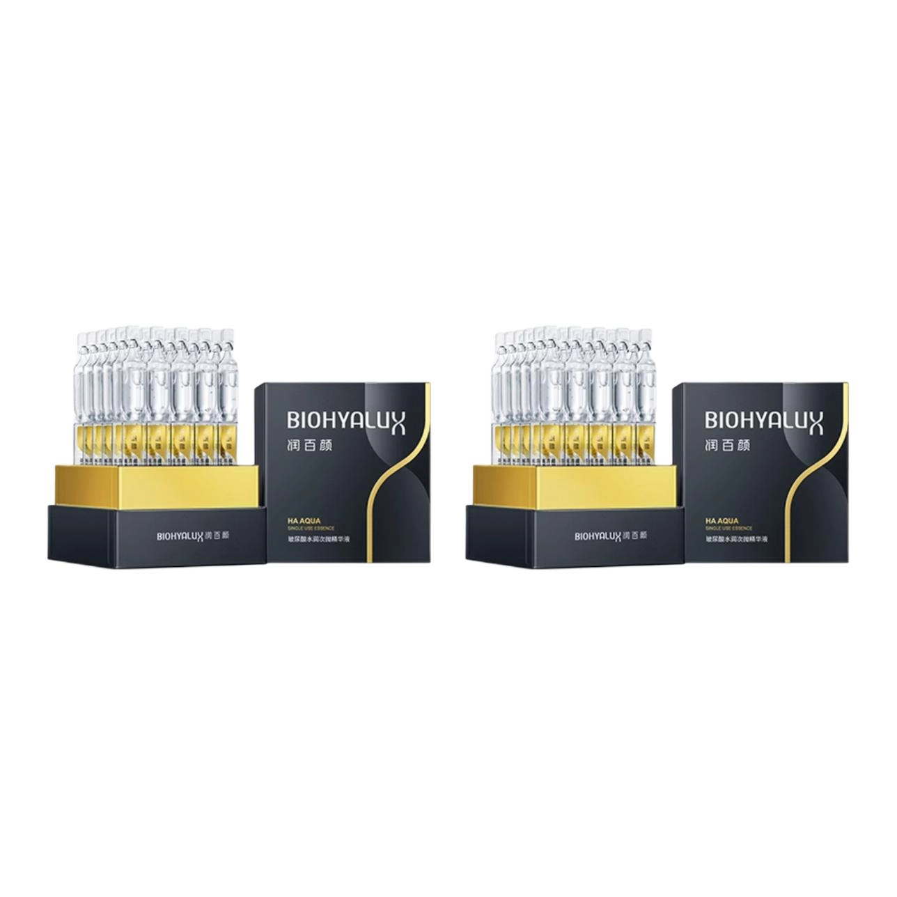 1.5ml*30