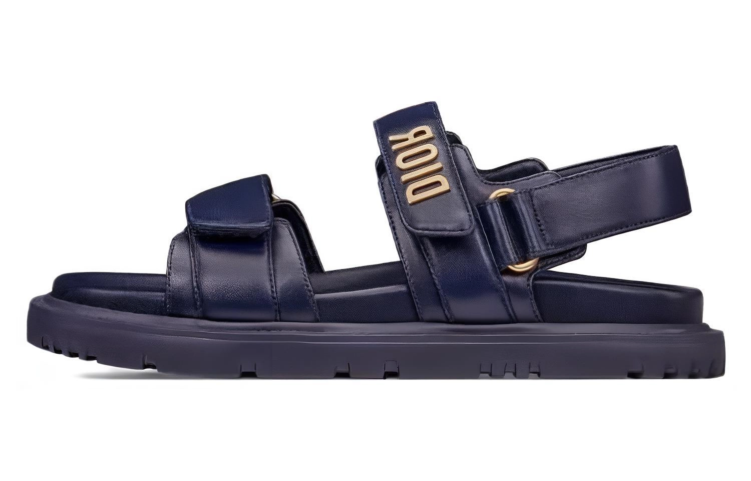 DIOR DiorAct