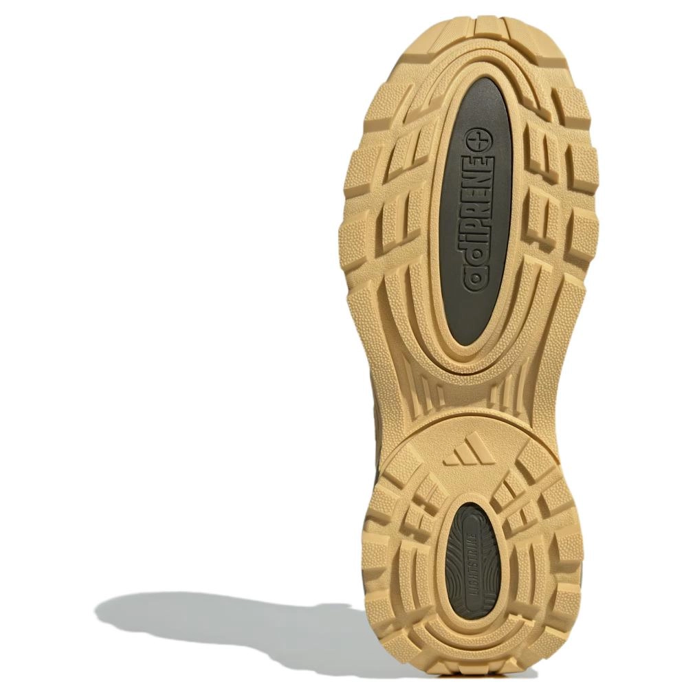 adidas WONDER RUNNER