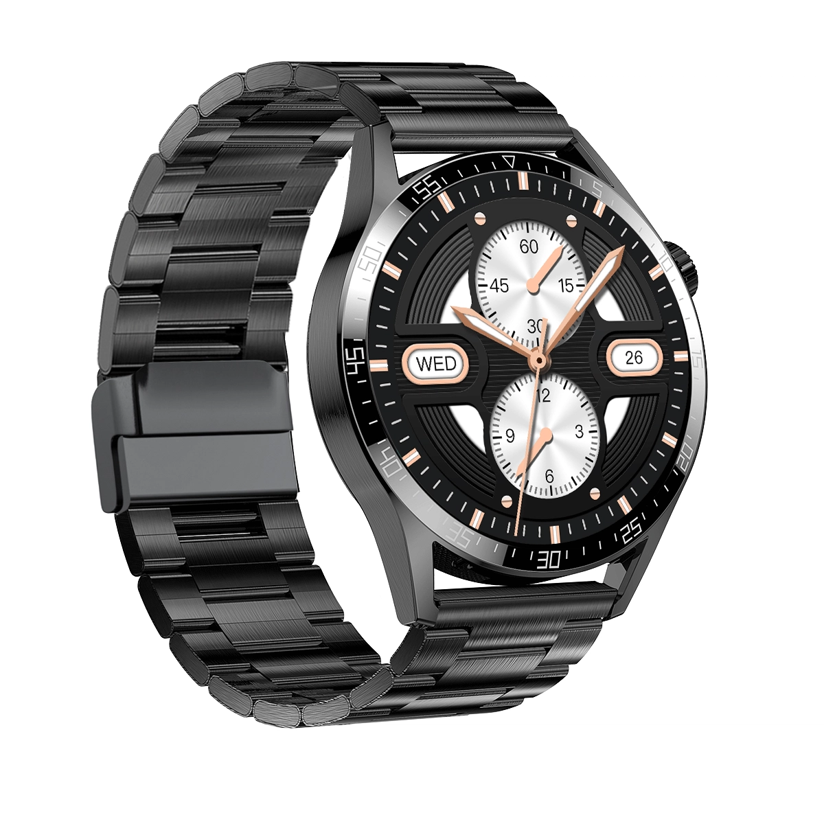 Agefit AGT-GT3 -