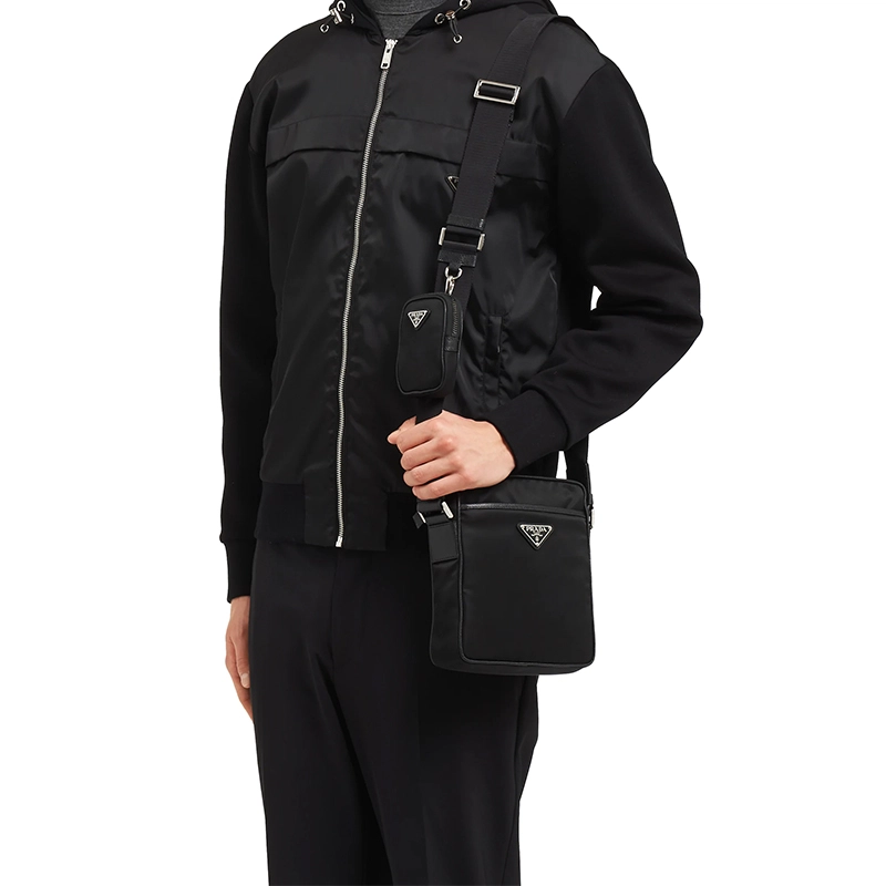 PRADA Saffiano